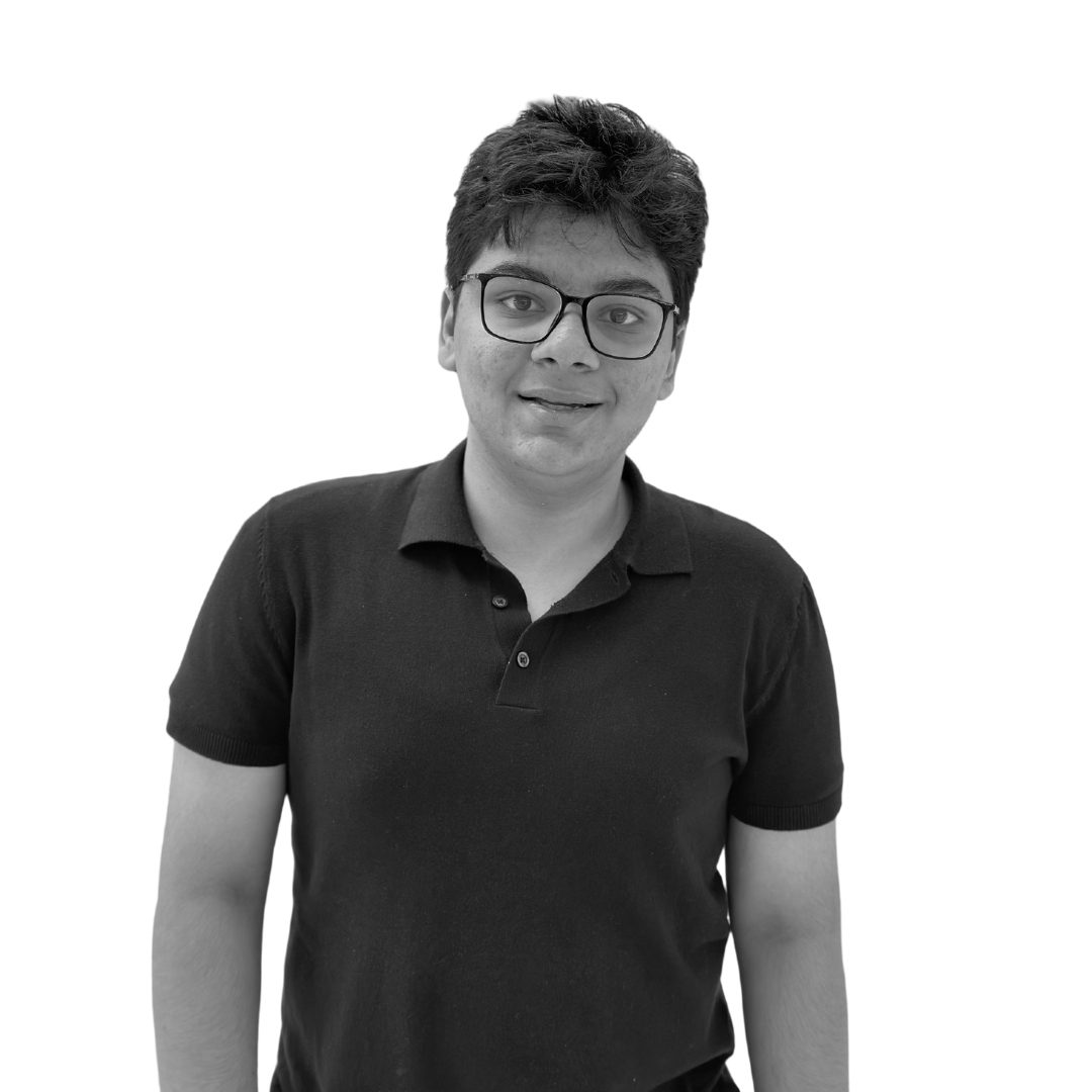 http://An%20Indian%20Boy%20with%20Specs
