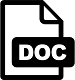 docfile